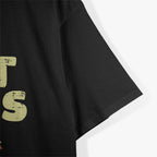 I'm A Hot Mess S'more Funny Camping Marshmallow T-Shirt