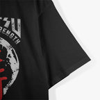 Jiu Jitsu Life - The Gentle Path T-Shirt