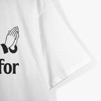 You’re The Man I Prayed For - Funny Husband Boyfriend T-Shirt