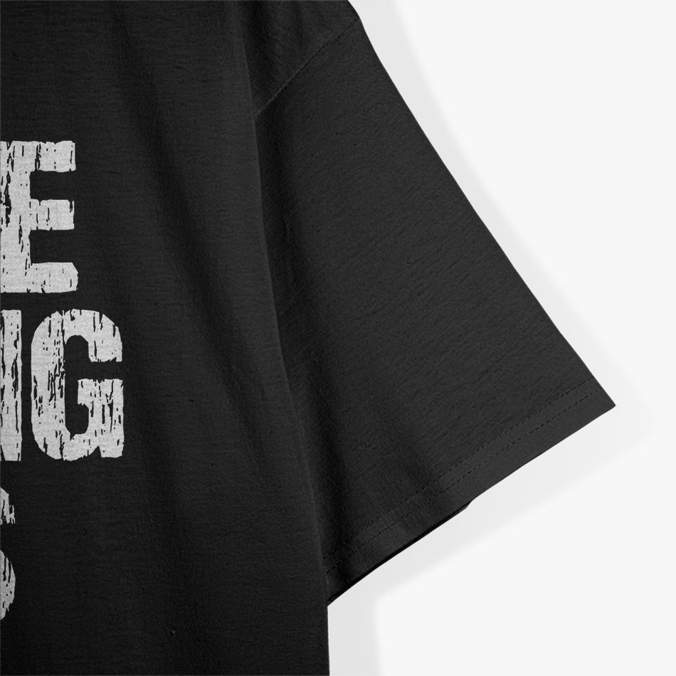I Love Eating Ass – Hilarious Adult Humor T-Shirt