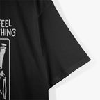Today I Don’t Feel Like Doing Anything… Except Wife - Funny Adult Humor