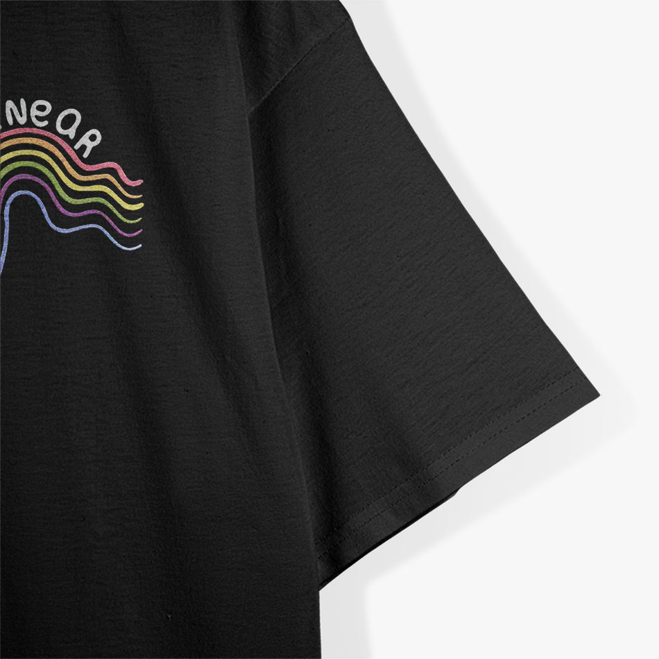 Mental Health Awareness T-Shirt