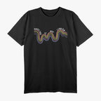 Mental Health Awareness T-Shirt