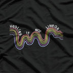 Mental Health Awareness T-Shirt