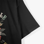 Illness Club Shirt Illness Awareness Best T-Shirt