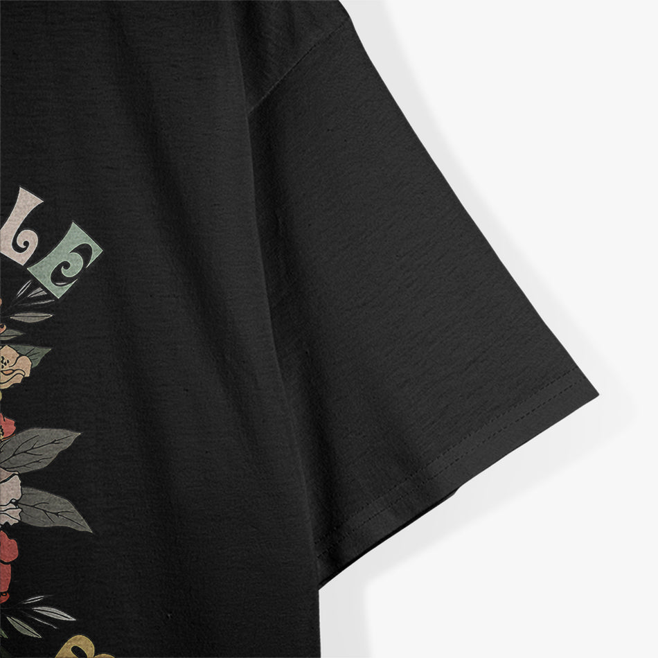 Illness Club Shirt Illness Awareness Best T-Shirt