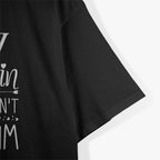 Lucky 7th Wedding Anniversary – Perfect for Her T-Shirt