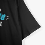 World’s Best Husband & Dad - Father’s Day Gift T-Shirt