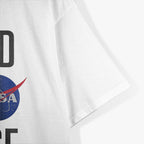 I Need My Space - Funny Nerdy Retro Humor T-Shirt