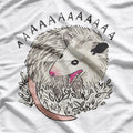 Possum Classic T-Shirt