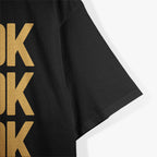 R U OK? Mental Health T-Shirt