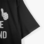 Best Future Husband Ever - Funny Husband-to-Be Fiancé T-Shirt