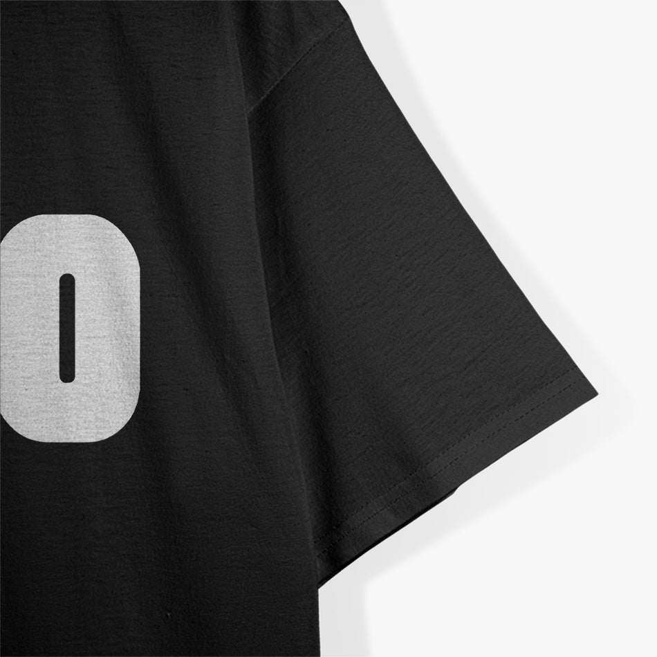 Judo Martial Arts Instructor Gift T-Shirt