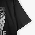 Real Grandpas Play Golf - The Ultimate Grandpa Sport T-Shirt
