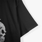 Nie Kriechen - Viking Spirit T-Shirt