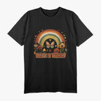Believe In Yourself – Empowerment and Confidence T-Shirt