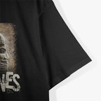 Hebrew Israelite Tribe of Judah - Torah Truth and Heritage T-Shirt