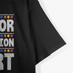 Exterior Illumination Expert T-Shirt