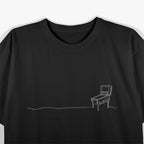 Vintage Pinball Arcade Machine Lovers Dream T-Shirt