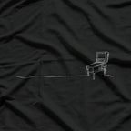 Vintage Pinball Arcade Machine Lovers Dream T-Shirt