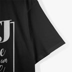 INFJ Aware That I Am Rare Introverts T-Shirt