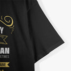 Sorry, I Am Already Taken - Funny Relationship Humor T-Shirt