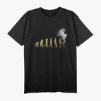 Grill King – I Do BBQ Funny Grilling T-Shirt
