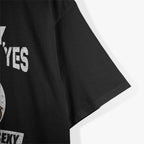 Sorry, I Already Said Yes to a US Army Tank Commander T-Shirt