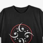 Bass Guitar Player Bassist Music Lovers Gift T-Shirt