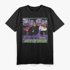 Southern Flow Hip-Hop Inspired T-Shirt