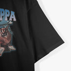 BIG FLOPPA RAP VINTAGE T-Shirt