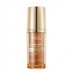 YOU Golden Age Intensive Serum Anti-Aging Bakuchiol Pro-Retinol Face Serum