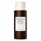 SKIN1004 Madagascar Centella Probio-Cica Essence Toner 210ml