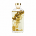 OHSOME Sense More Orchard Reed Diffuser 160ml