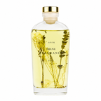 OHSOME Sense More Lavender Reed Diffuser 160ml