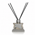 SAFF & Co. ROOM POTION - SACRO BOSCO Reed Diffuser 100ml