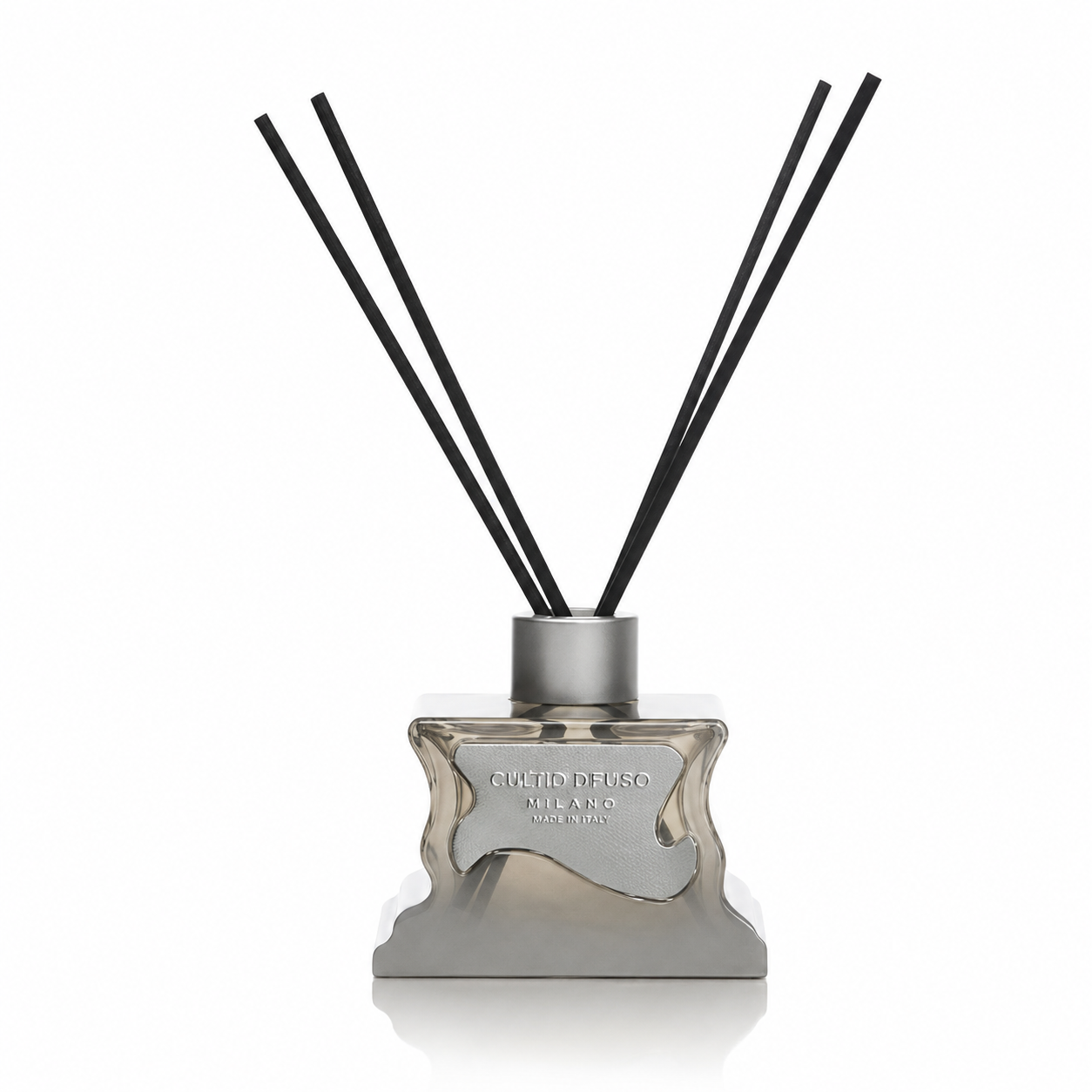 SAFF & Co. ROOM POTION - SACRO BOSCO Reed Diffuser 100ml