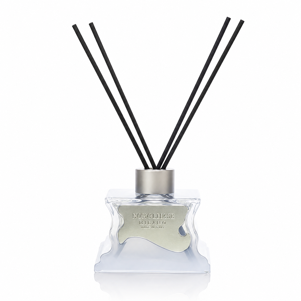 SAFF & Co. ROOM POTION - ISOLA BELLA Reed Diffuser 100ml
