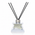 SAFF & Co. ROOM POTION - ISOLA BELLA Reed Diffuser 100ml