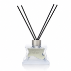 SAFF & Co. ROOM POTION - ISOLA BELLA Reed Diffuser 100ml