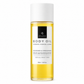 D’SAVIOR Body Oil 100ml | Helps Reduce Scars, Eczema, Psoriasis, Stretch Marks & Allergy Itching