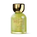 Mykonos Matcha Latte Extrait de Parfum 50ml Fresh Green Tea Scent