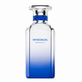 MYKONOS California Blue EDP 100ml Luxury Fresh Aquatic Scent