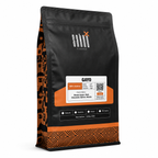 Robusta Gayo Aceh Espresso Coffee Beans 500g by Sakha Coffee