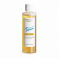 INOSKIN Young & Bright Hydrating Toner Collagen Glowing Face Toner All Skin