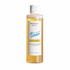 INOSKIN Young & Bright Hydrating Toner Collagen Glowing Face Toner All Skin