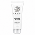 Laskin Brightening Day Lotion Face Moisturizer Whitening Hydrating Daily Cream