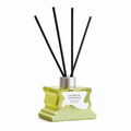 SAFF & Co. ROOM POTION - QUINTA DA REGALEIRA Reed Diffuser 100ml