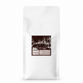 VOTRRO Arabica Mandheling Coffee 1kg – Fine Grind Commercial Espresso Roast