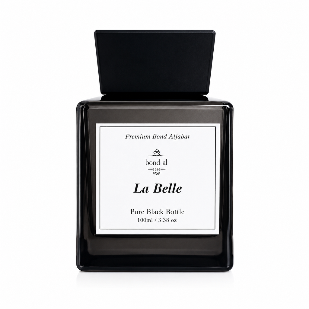 Tea Et Al La Belle Reed Diffuser – Premium Long-Lasting Home Fragrance
